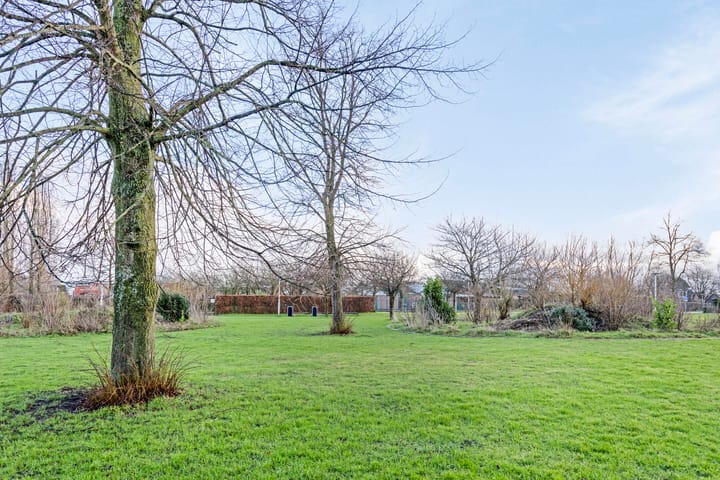 Foto 55 van Stobberakplantsoen 60