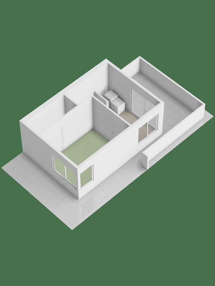 Foto 62 van Stobberakplantsoen 60
