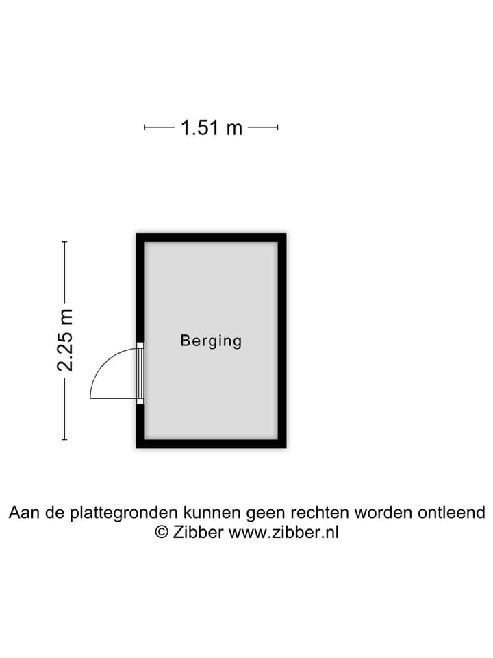 Foto 63 van Stobberakplantsoen 60