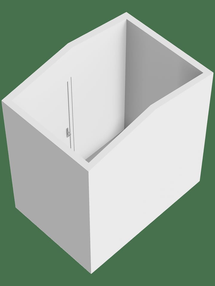 Foto 64 van Stobberakplantsoen 60