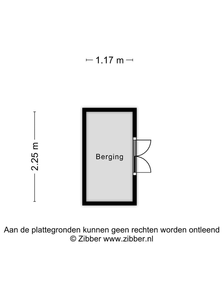 Foto 65 van Stobberakplantsoen 60