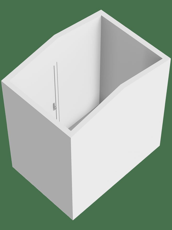 Foto 66 van Stobberakplantsoen 60