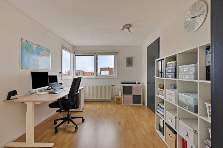 Foto 43 van Stobberakplantsoen 60