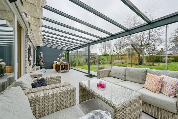 Foto 2 van Langeweg 90