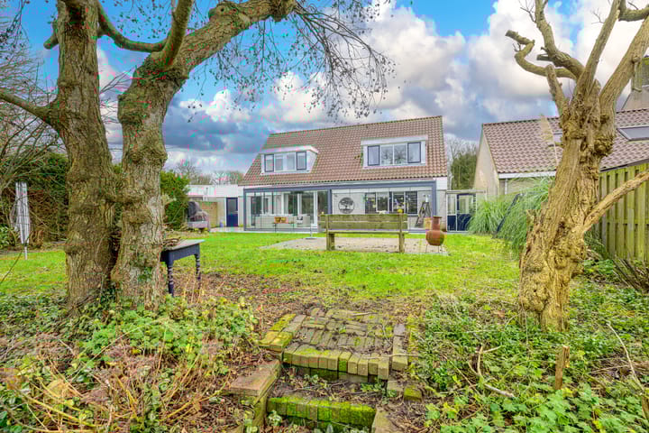 Foto 3 van Langeweg 90