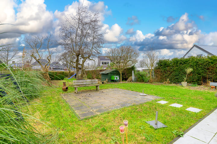 Foto 4 van Langeweg 90