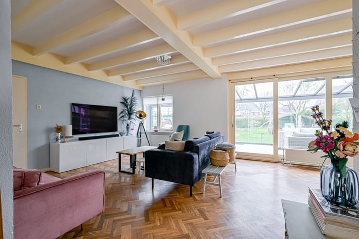 Foto 5 van Langeweg 90