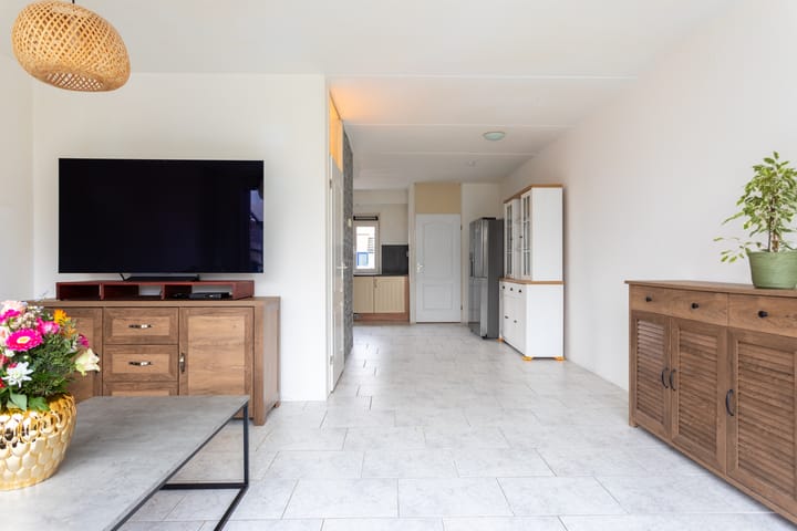 Foto 2 van Lauwers 153