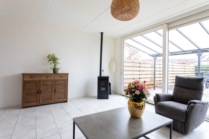 Foto 4 van Lauwers 153