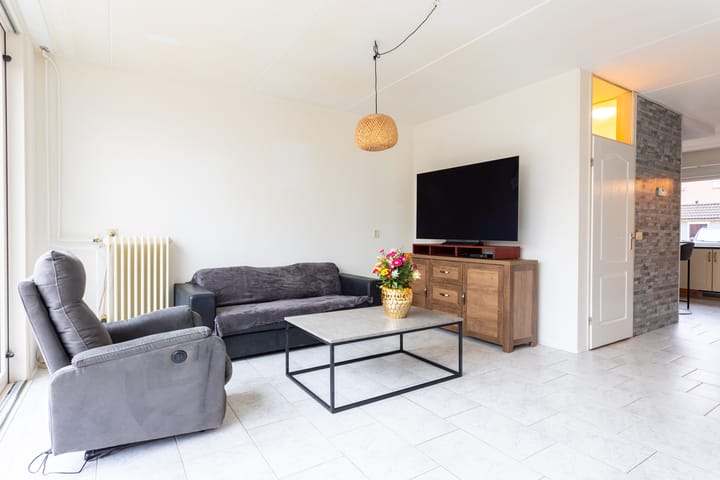 Foto 3 van Lauwers 153