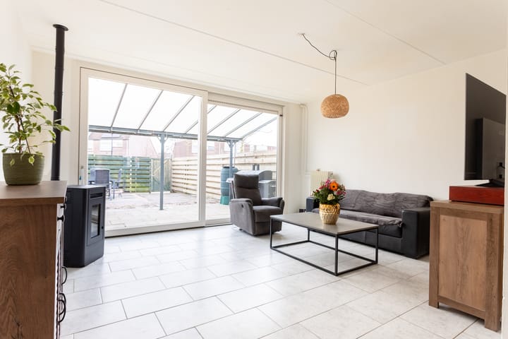 Foto 5 van Lauwers 153