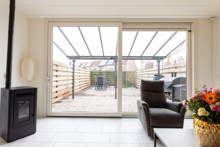 Foto 7 van Lauwers 153