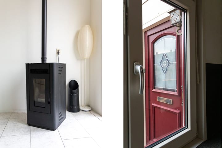 Foto 8 van Lauwers 153