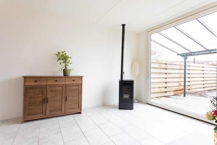 Foto 6 van Lauwers 153