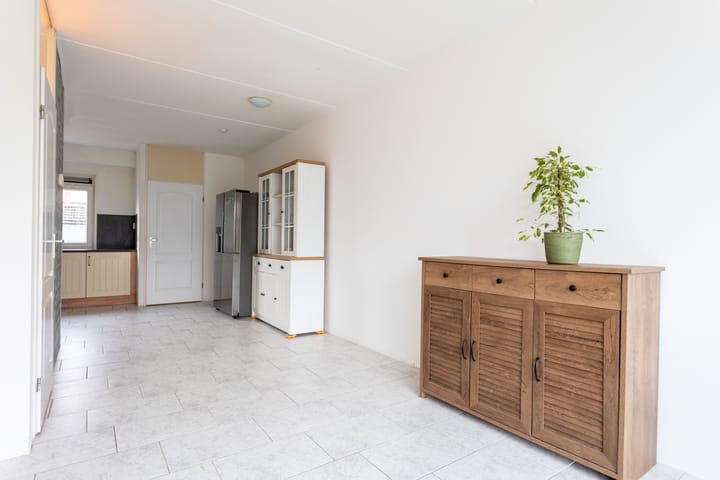 Foto 9 van Lauwers 153