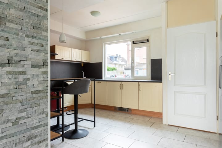 Foto 10 van Lauwers 153