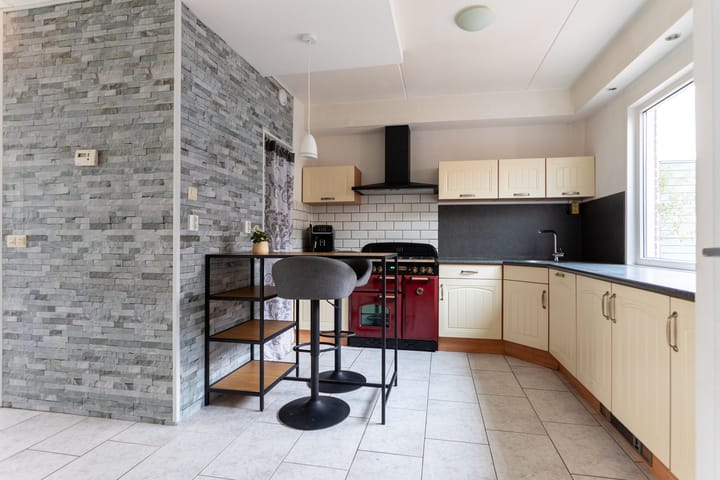 Foto 11 van Lauwers 153