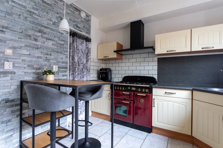 Foto 12 van Lauwers 153