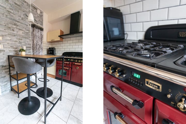 Foto 13 van Lauwers 153