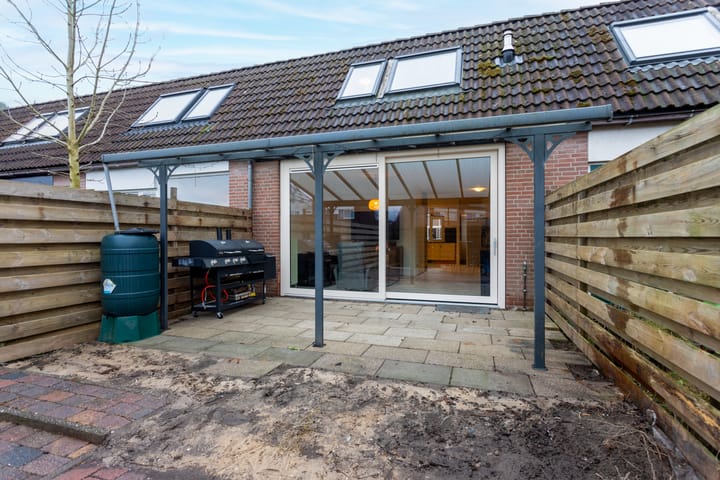 Foto 14 van Lauwers 153