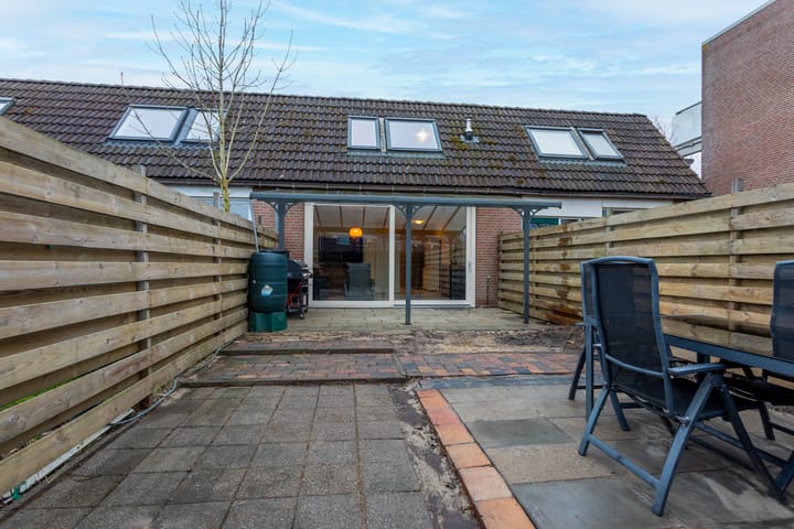 Foto 15 van Lauwers 153