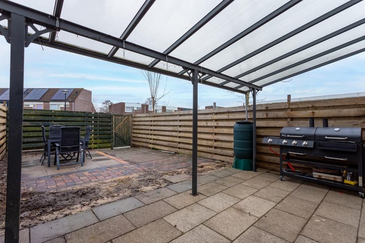 Foto 16 van Lauwers 153