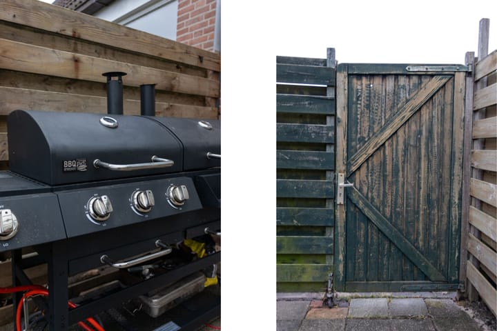 Foto 18 van Lauwers 153