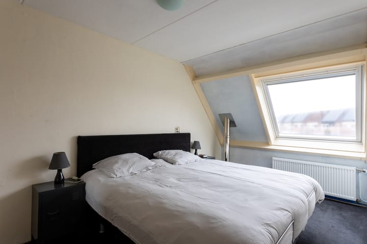 Foto 19 van Lauwers 153