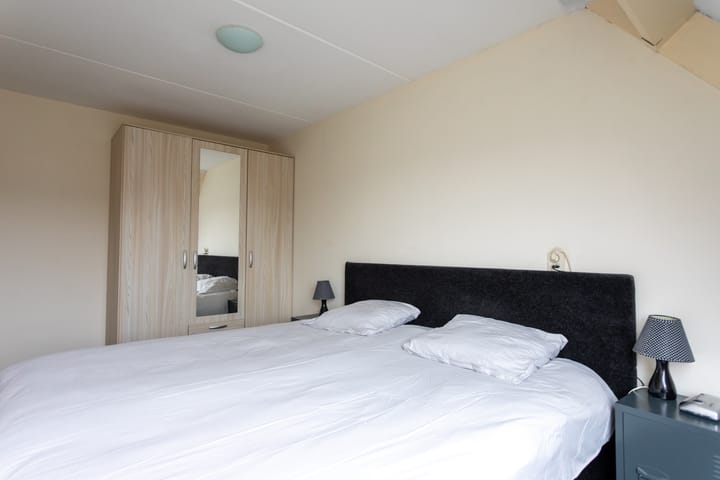 Foto 20 van Lauwers 153