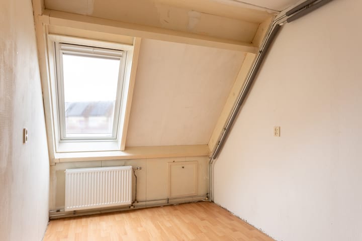 Foto 21 van Lauwers 153