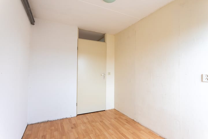 Foto 22 van Lauwers 153