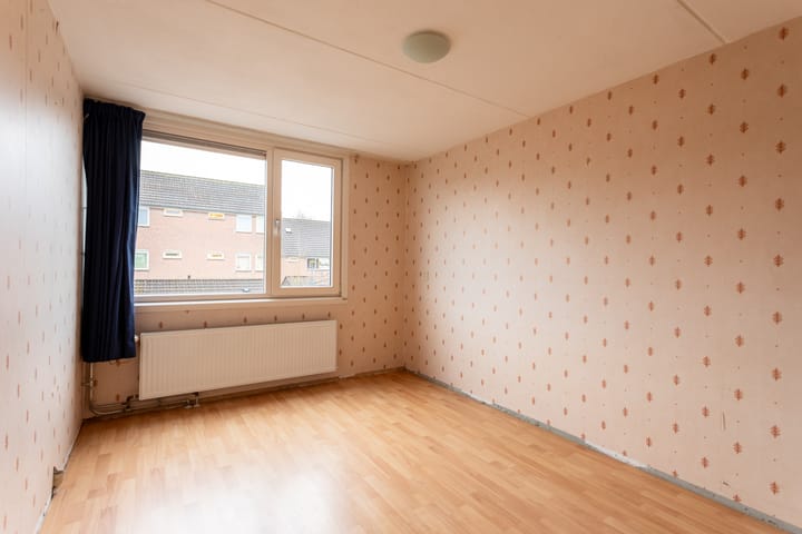 Foto 23 van Lauwers 153