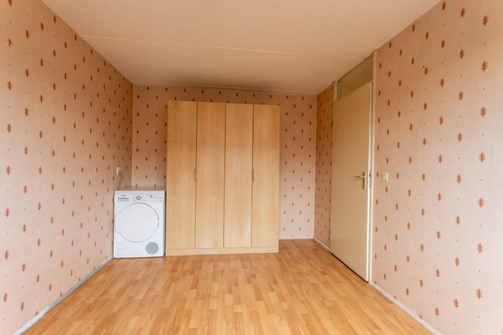 Foto 24 van Lauwers 153