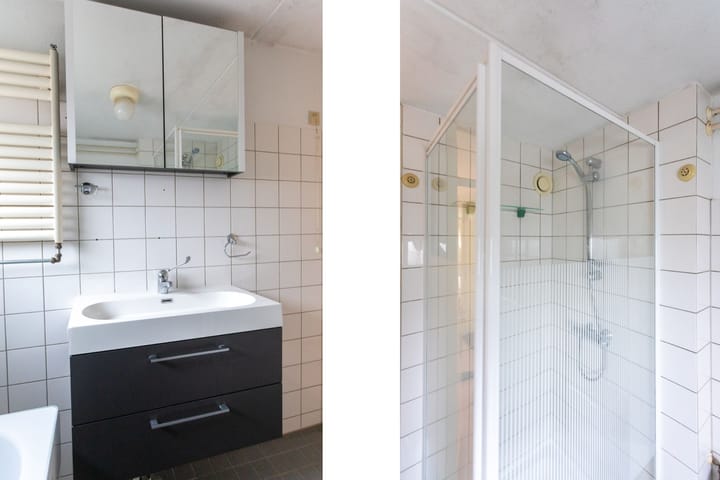 Foto 26 van Lauwers 153