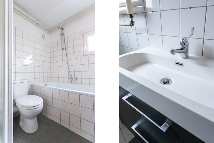 Foto 27 van Lauwers 153