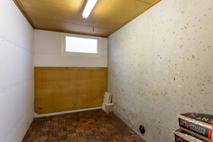 Foto 28 van Lauwers 153