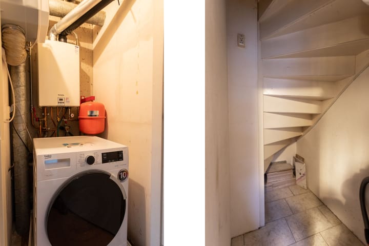 Foto 29 van Lauwers 153