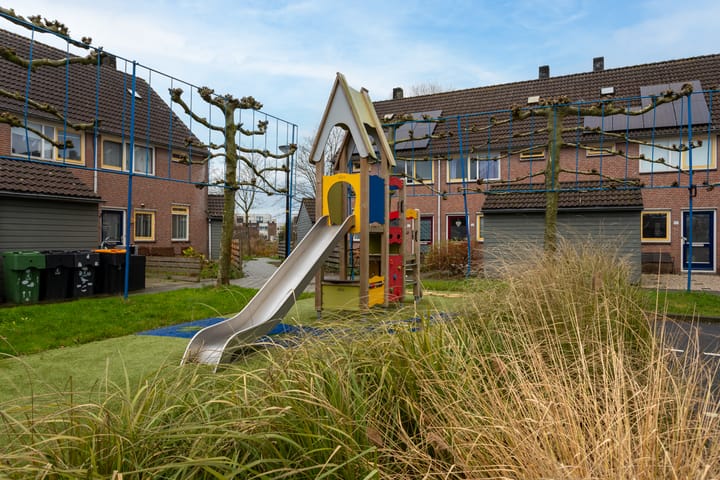 Foto 30 van Lauwers 153