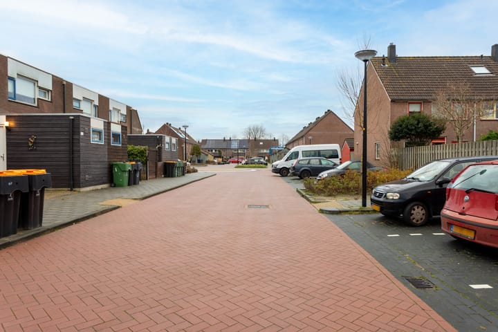 Foto 31 van Lauwers 153