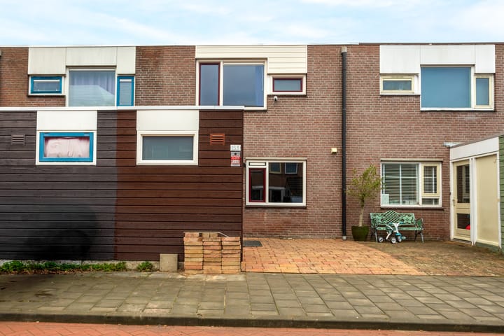 Foto 32 van Lauwers 153