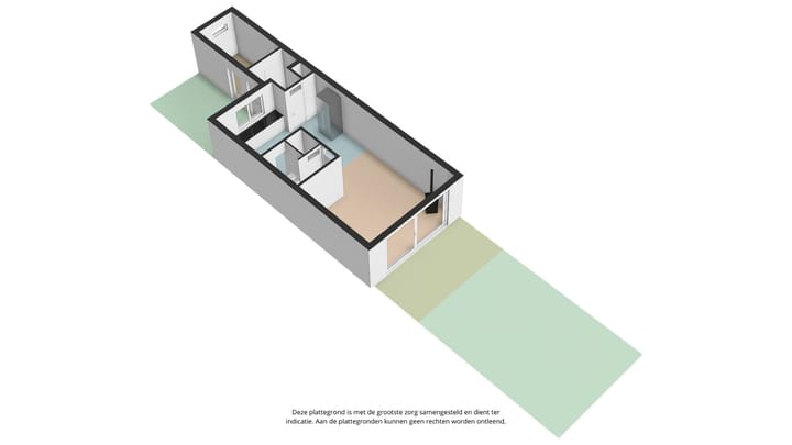 Foto 36 van Lauwers 153