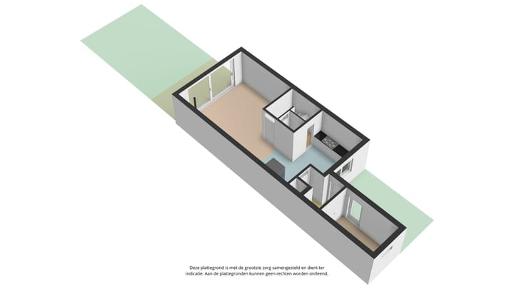 Foto 38 van Lauwers 153