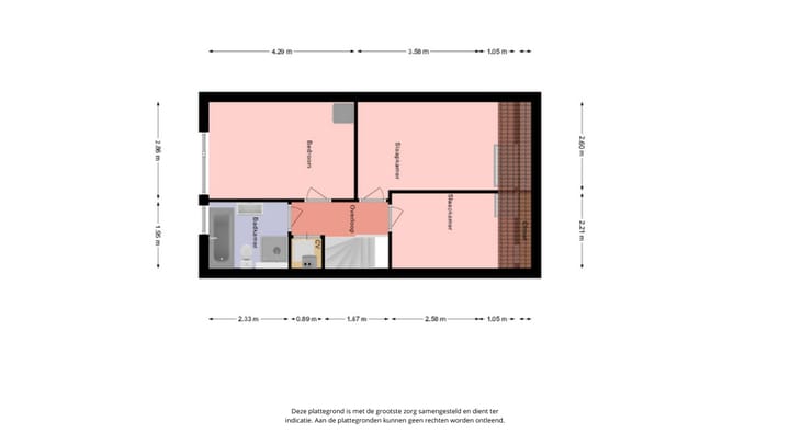 Foto 39 van Lauwers 153