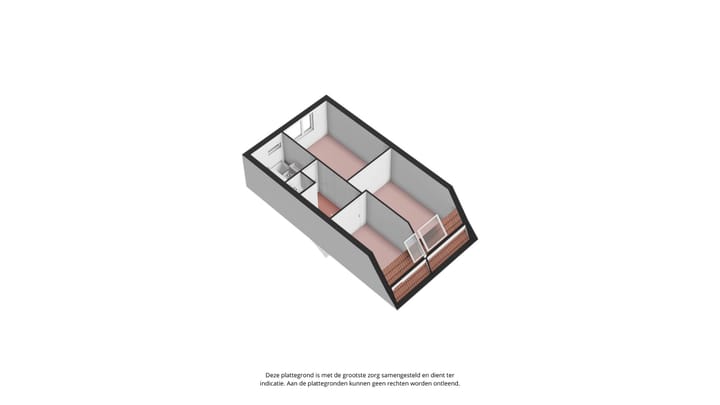 Foto 40 van Lauwers 153