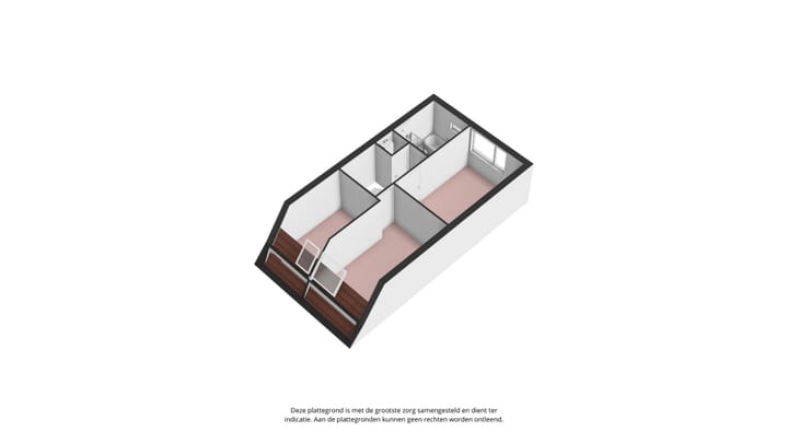 Foto 41 van Lauwers 153