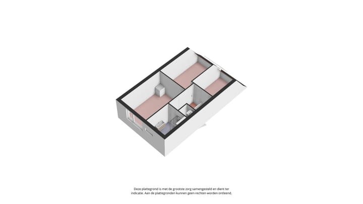 Foto 42 van Lauwers 153