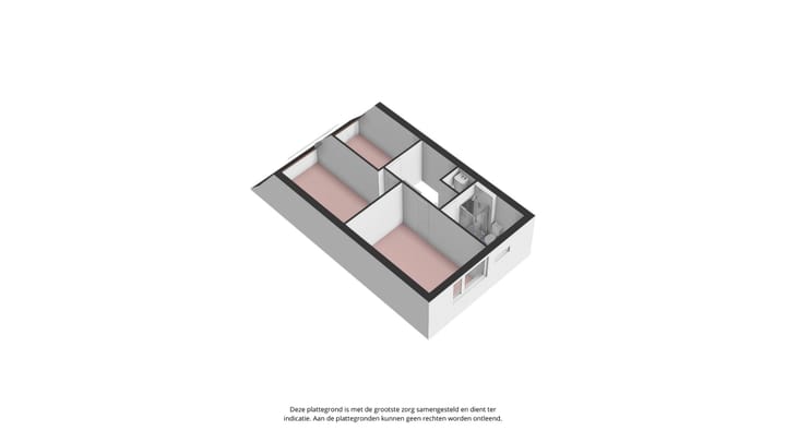 Foto 43 van Lauwers 153