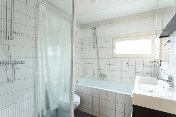 Foto 25 van Lauwers 153