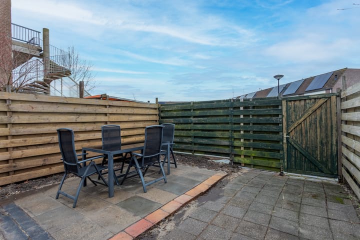 Foto 17 van Lauwers 153