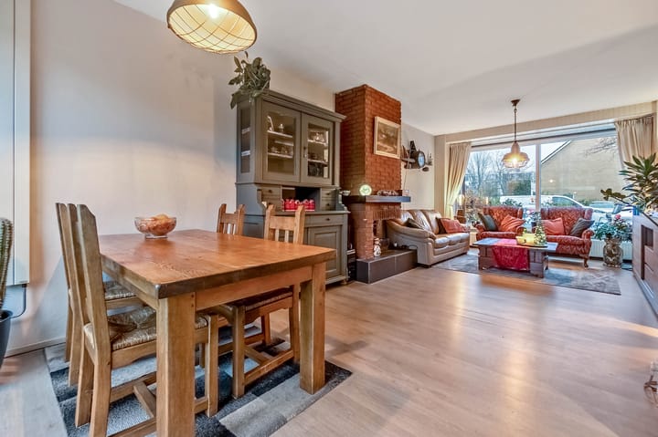 Foto 2 van Paganinistraat 8